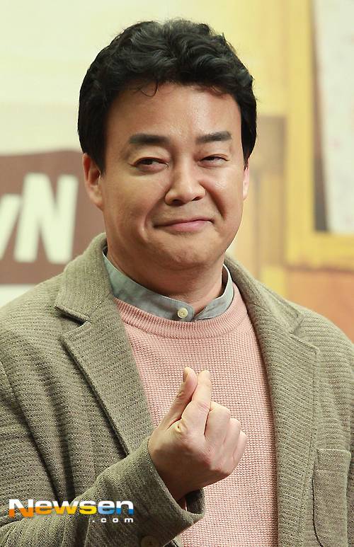 뉴스엔DB