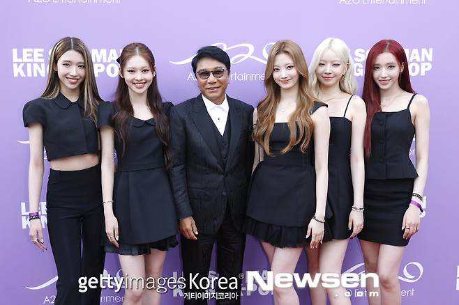 사진=게티이미지코리아 제공