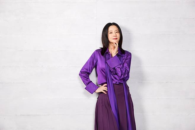 LG아트센터 제공