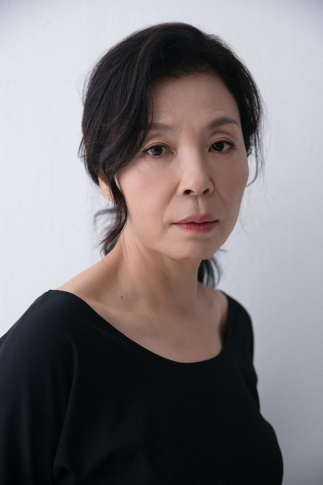 디퍼런트컴퍼니 제공