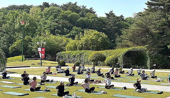 [울산=뉴시스]  *재판매 및 DB 금지