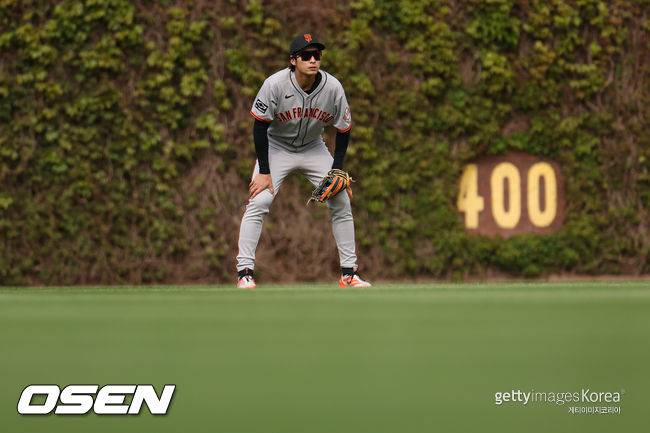 [사진] ⓒGettyimages(무단전재 및 재배포 금지)