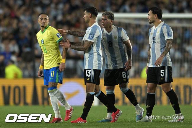 [사진] ⓒGettyimages(무단전재 및 재배포 금지)