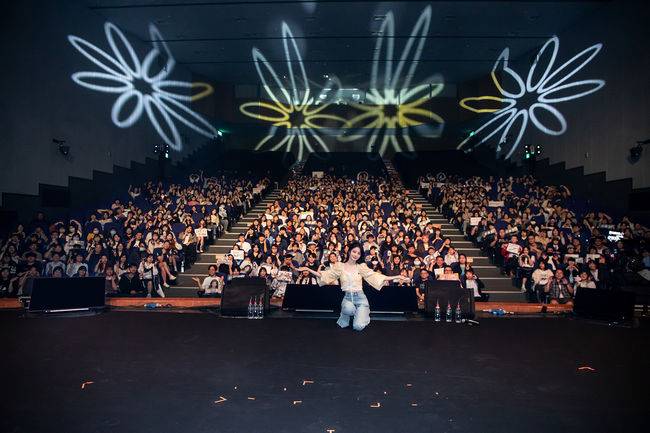 앤피오엔터테인먼트 제공