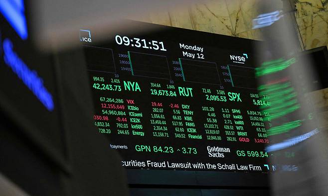 사진=AFP연합뉴스