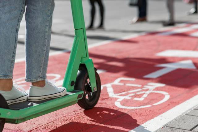 사진은 해당 기사 내용과 무관. 이미지투데이