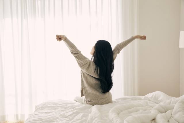 해당 기사와 무관. 이미지투데이