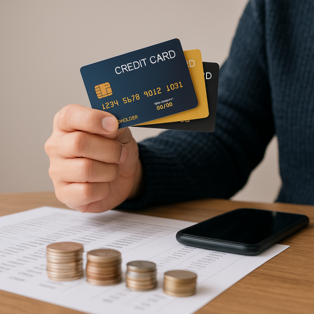 해당 기사와 무관. 툴 제공=챗GPT(AI 생성)