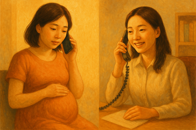 &copy;ChatGPT 생성 이미지