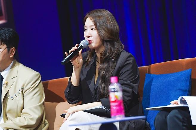 사진｜ENA·콘텐츠브릭