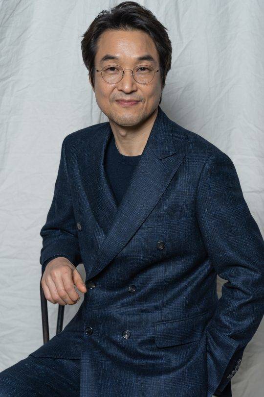 사진|클로버컴퍼니