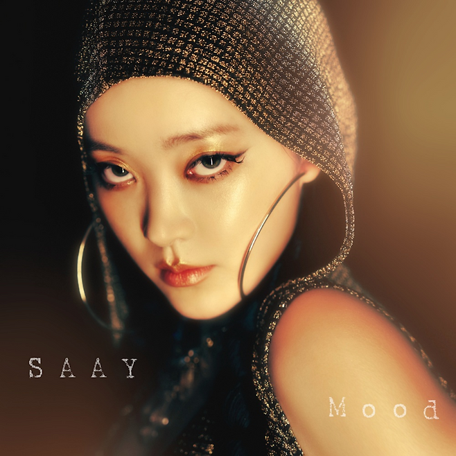 SAAY 공식 인스타그램