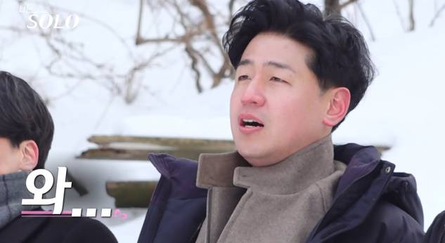 SBS Plus, ENA 제공.