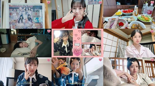 스타쉽엔터테인먼트