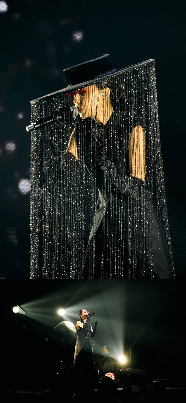 사진=나카시마 미카