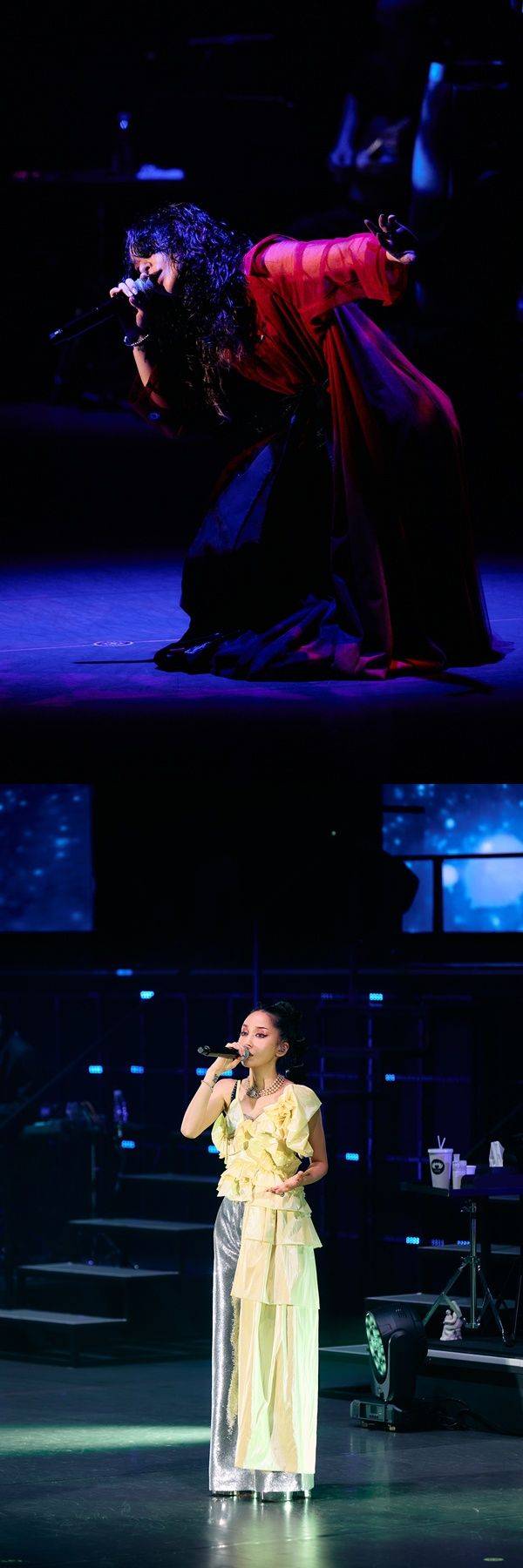 사진=나카시마 미카