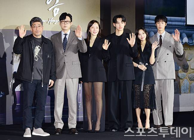 스포츠투데이 포토