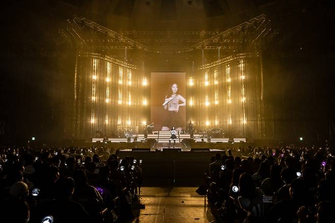 권진아/사진제공=어나더