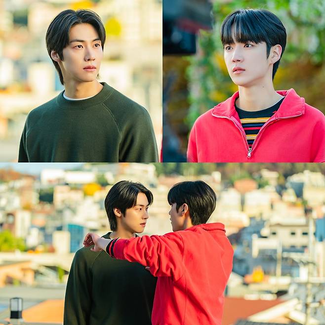 '사계의 봄' 글로벌 OTT 라쿠텐 비키(Rakuten Viki) 미국 5위