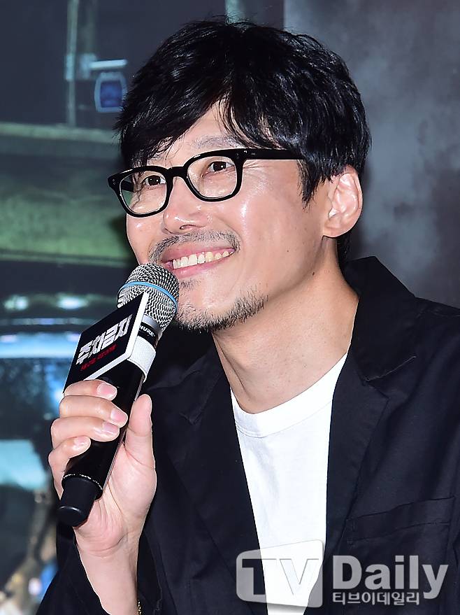 티브이데일리 포토