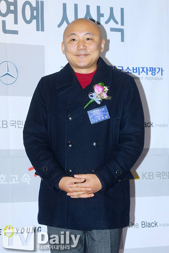 티브이데일리 포토