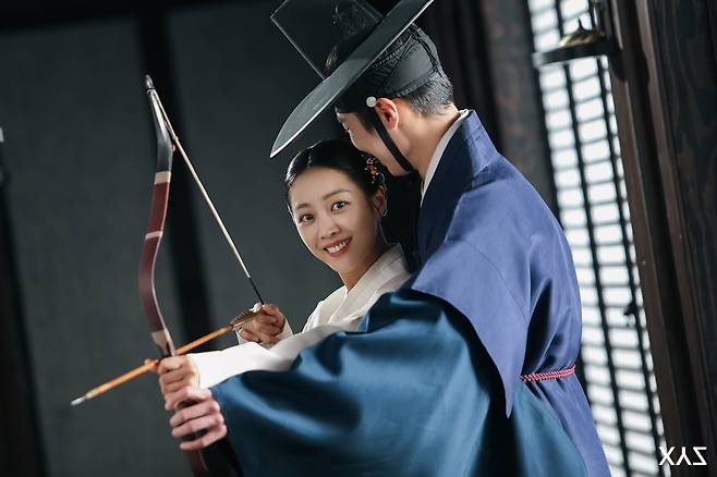 [사진 제공-엑스와이지 스튜디오]