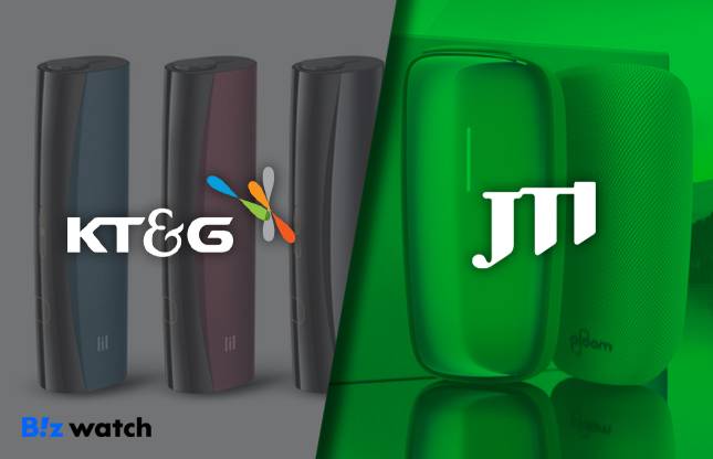 /그래픽=비즈워치