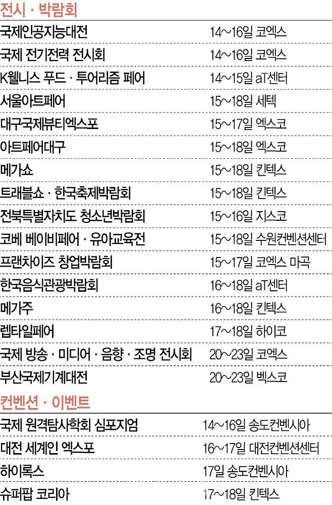 [이데일리 김정훈 기자]