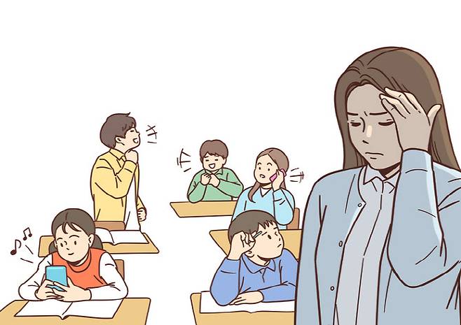 사진=게티이미지