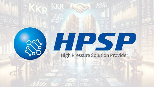 [챗GPT를 활용한 이미지]