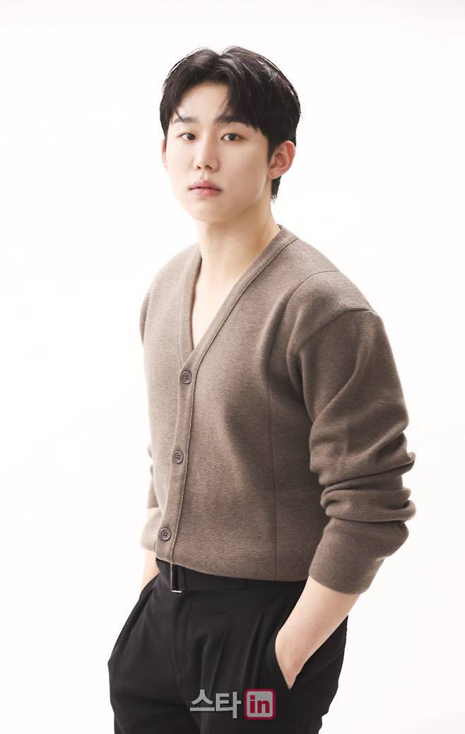 서범준(사진=이데일리 DB)