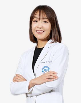 박계영 교수｜출처: 한양대병원