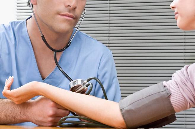 [사진=클립아트코리아]