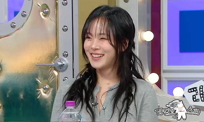 MBC '라디오스타'