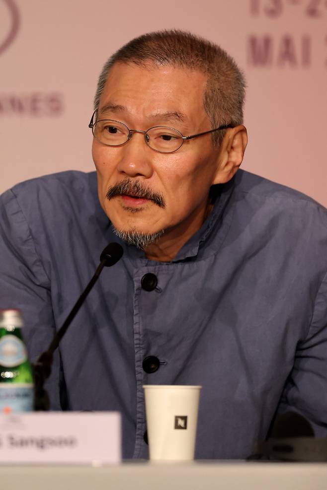 <저작권자(c) 연합뉴스, 무단 전재-재배포, AI 학습 및 활용 금지>