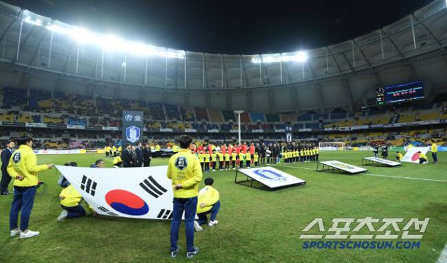 ◇스포츠조선DB