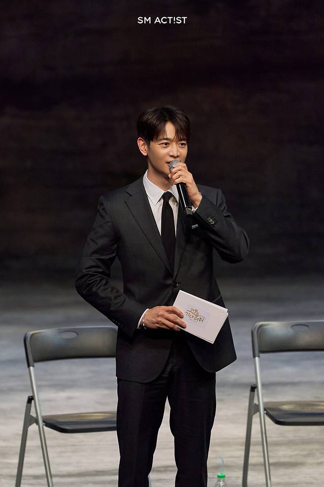 사진 제공=SM엔터테인먼트