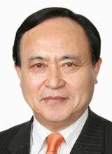 고성윤 한국국방연구원 국방현안연구위원장