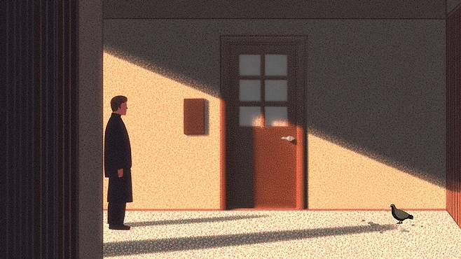 일러스트=조선디자인랩·Midjourney