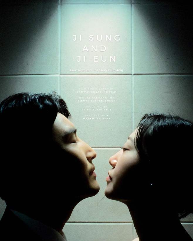 7cf3da36e2f206a26d81f6ec4684766528