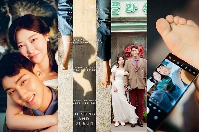 3bef9e2cf5d518986abce89547847265469e93