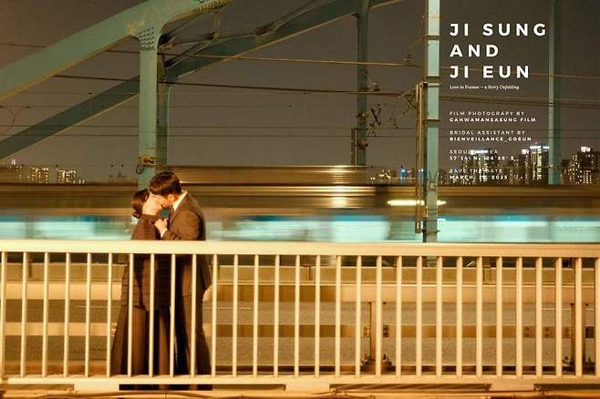 3bee9e2cf5d518986abce8954784756b7394d5