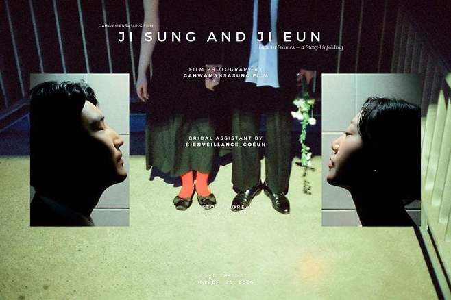 3be89e2cf5d518986abce8954787706f932264