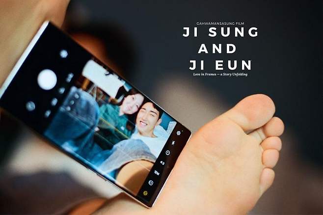 3bea9e2cf5d518986abce8954782706b3833d5