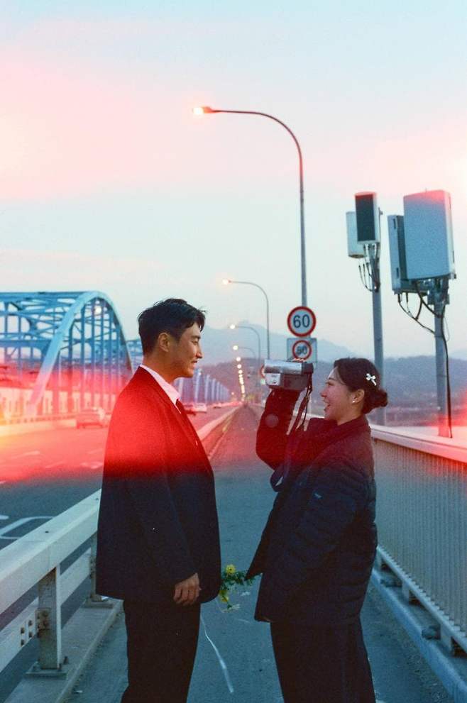 7cf3da36e2f206a26d81f6ec4786776ccd