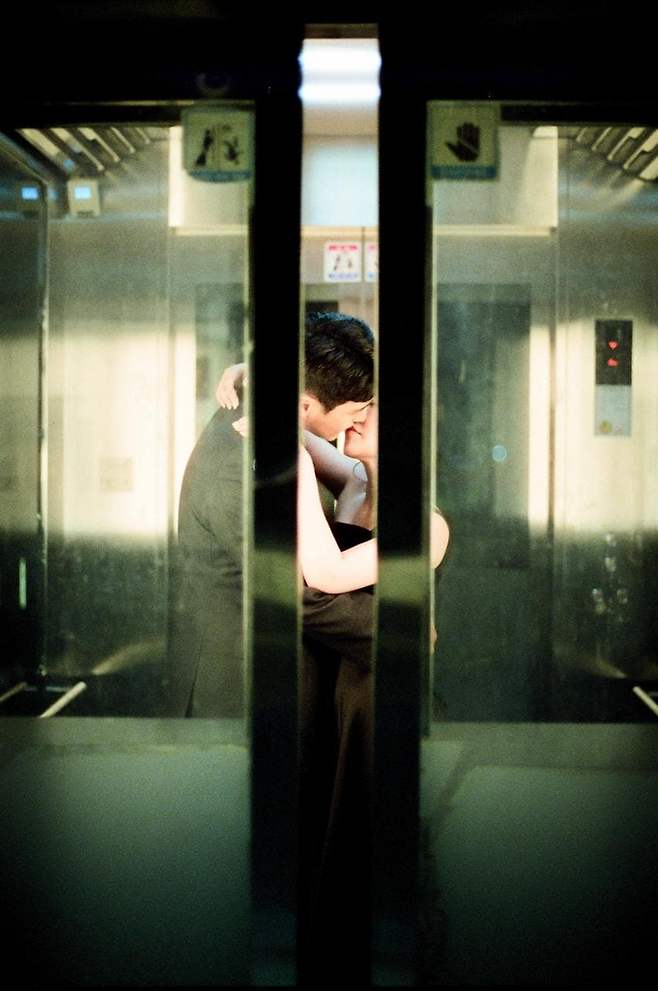 7af3da36e2f206a26d81f6e44289766cbc85