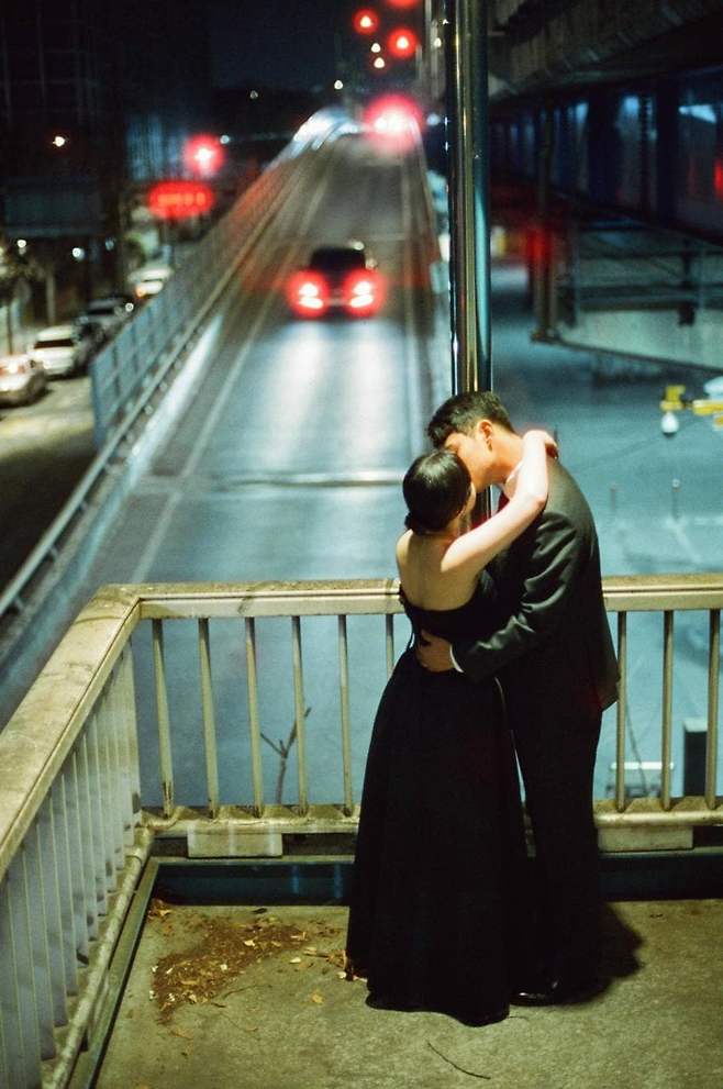 7ee89e2cf5d518986abce89547827d6bc85580