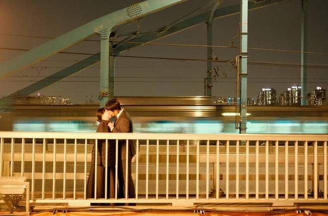 7ee49e2cf5d518986abce8954783776e30ff6d