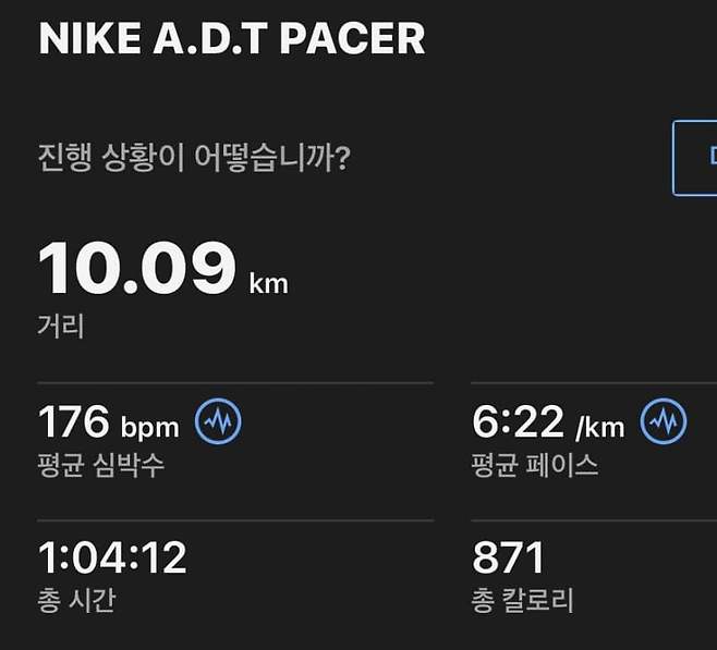 0ce48905bdf01d8523eef2e5439c706c851455af59bf4027c86d557a97ec1bf9e84086b99106f87af30c2706f615c07b816ddb