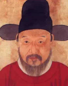 3fb4f10af5c33c9f698ad1f805c6286a945b20fb4d47a18fb97da95b2820a2782b74e5d0f4c7f8c9763fd01fd272422b6c86f3db37e1cd2c4ded6273e61afdc9a72254d01bb341e5a8ad6365de268a64dd90093599e40fb88386747aaf22d8e9d4e526d771